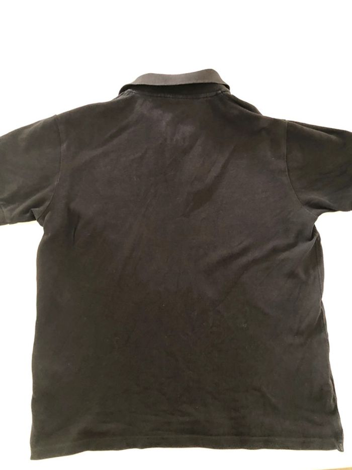 Polo homme RG 512 - photo numéro 8