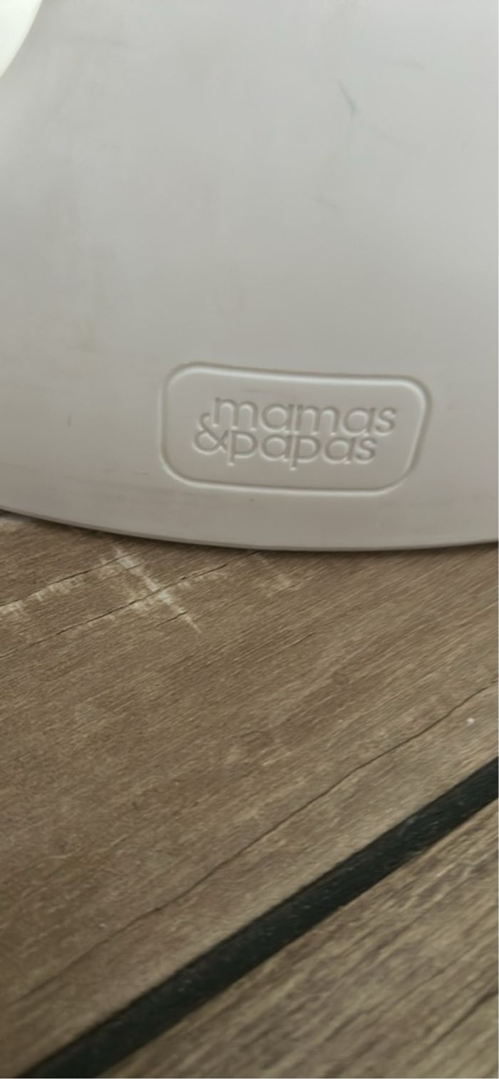 Siège bébé - photo numéro 4