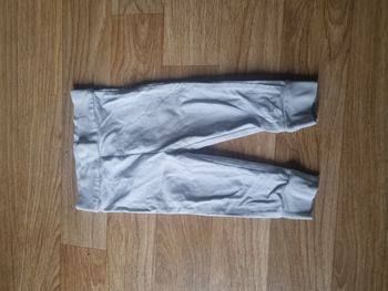 Legging Orchestra 9 mois