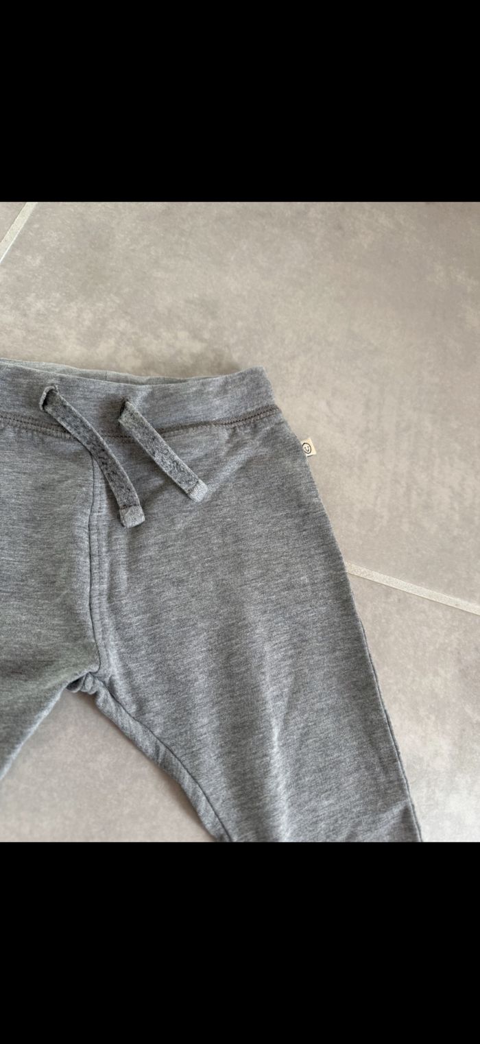 Pantalon legging 24 mois - photo numéro 3