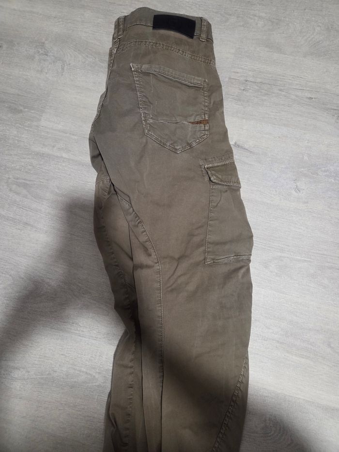 Treilli le temps des cerises - photo numéro 4