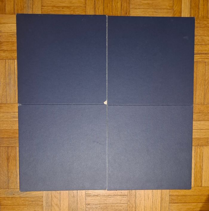 Jeu c’est pas sorcier - photo numéro 3