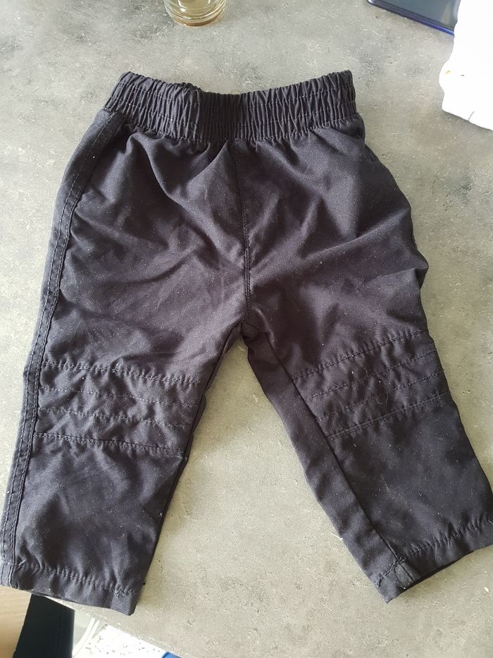 Pantalon
