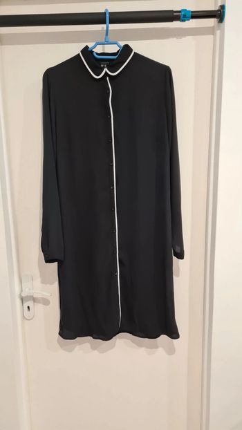 Longue chemise Primark, taille 38
