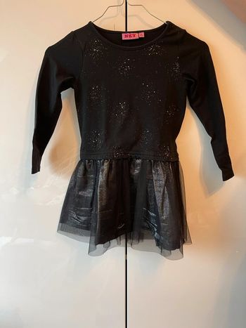 Robe de soirée