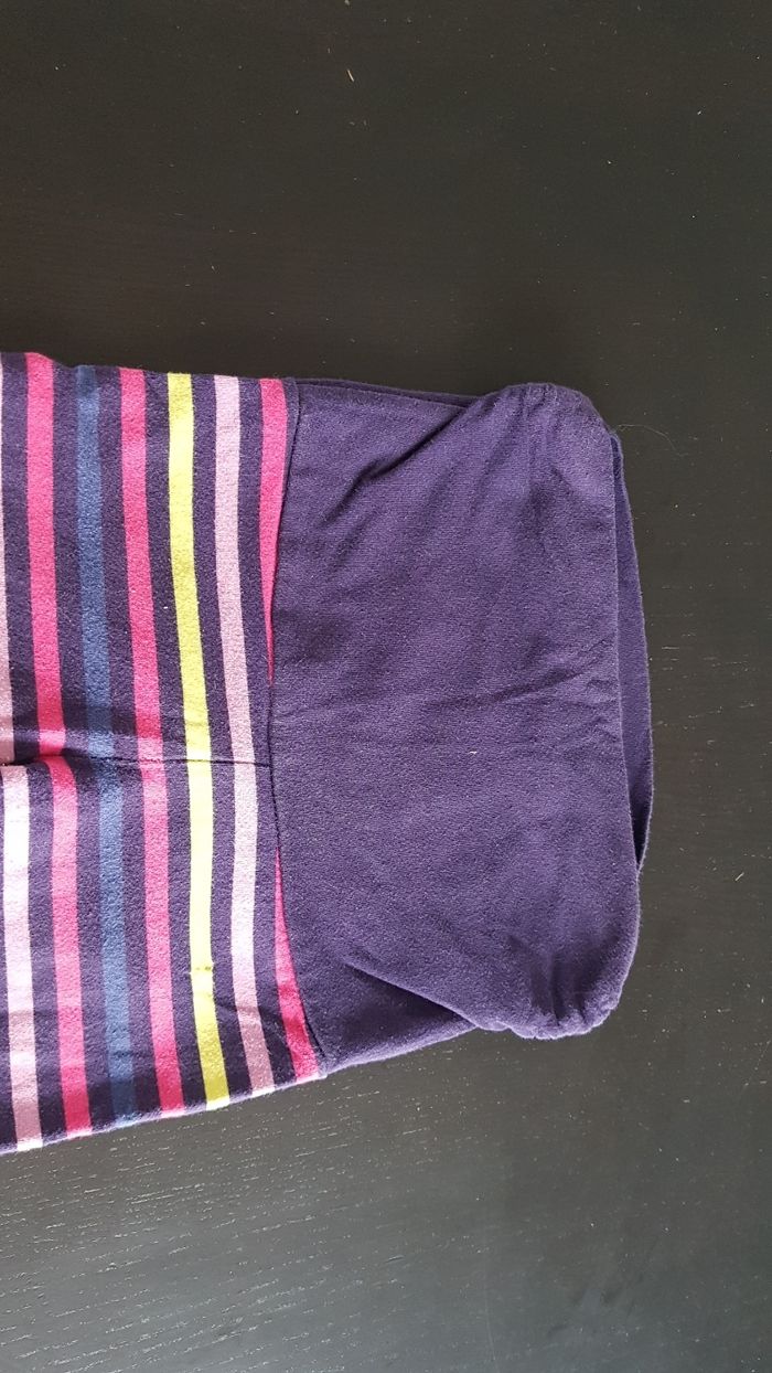 Ensemble fille 4 ans - photo numéro 6