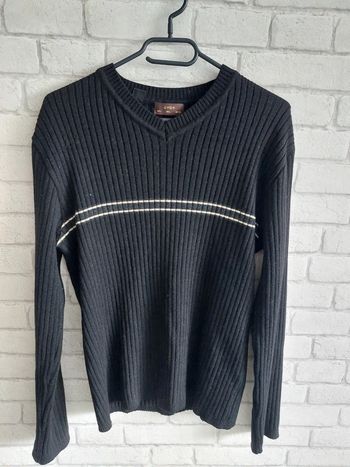 Pull Zara taille L