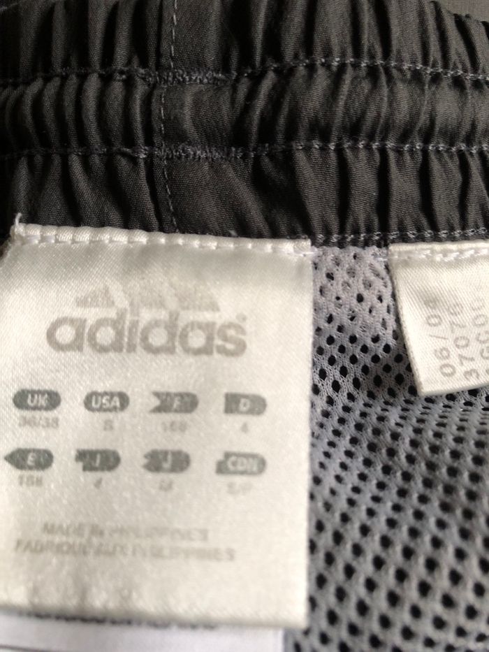 Vêtements femmes - photo numéro 8