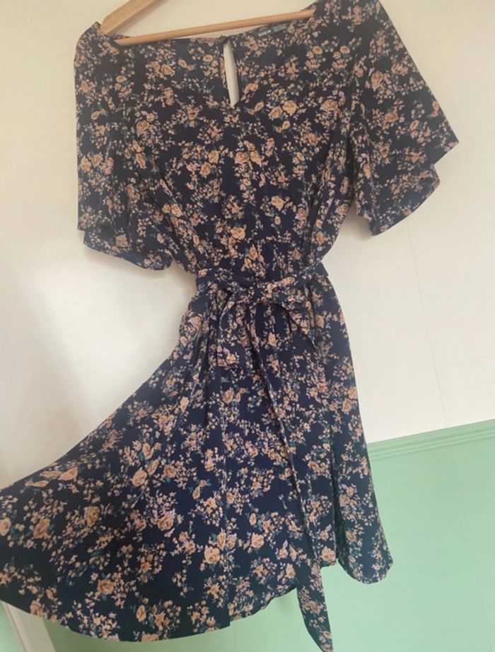 Robe été - photo numéro 2