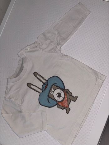 pull 