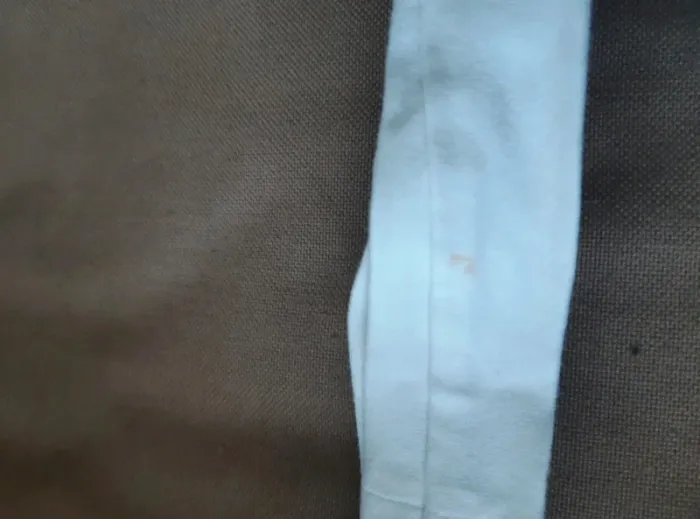 Lot bandeaux - photo numéro 4