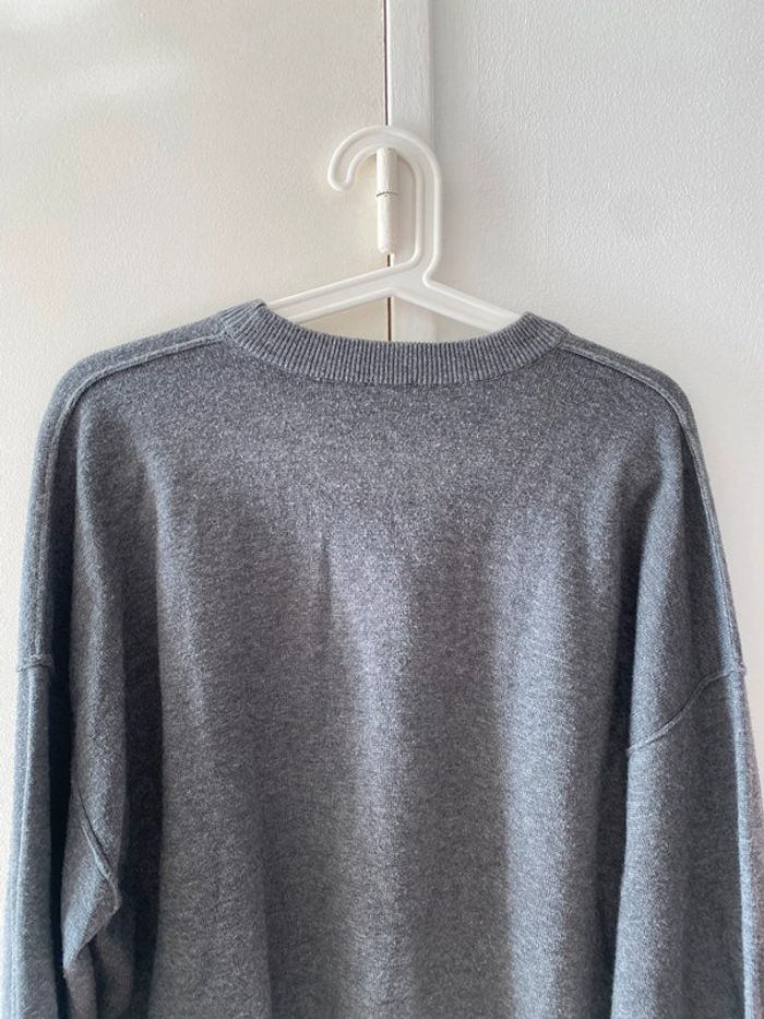 Pull Pimkie - photo numéro 5