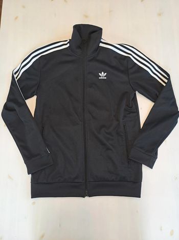 Veste Adidas Original S