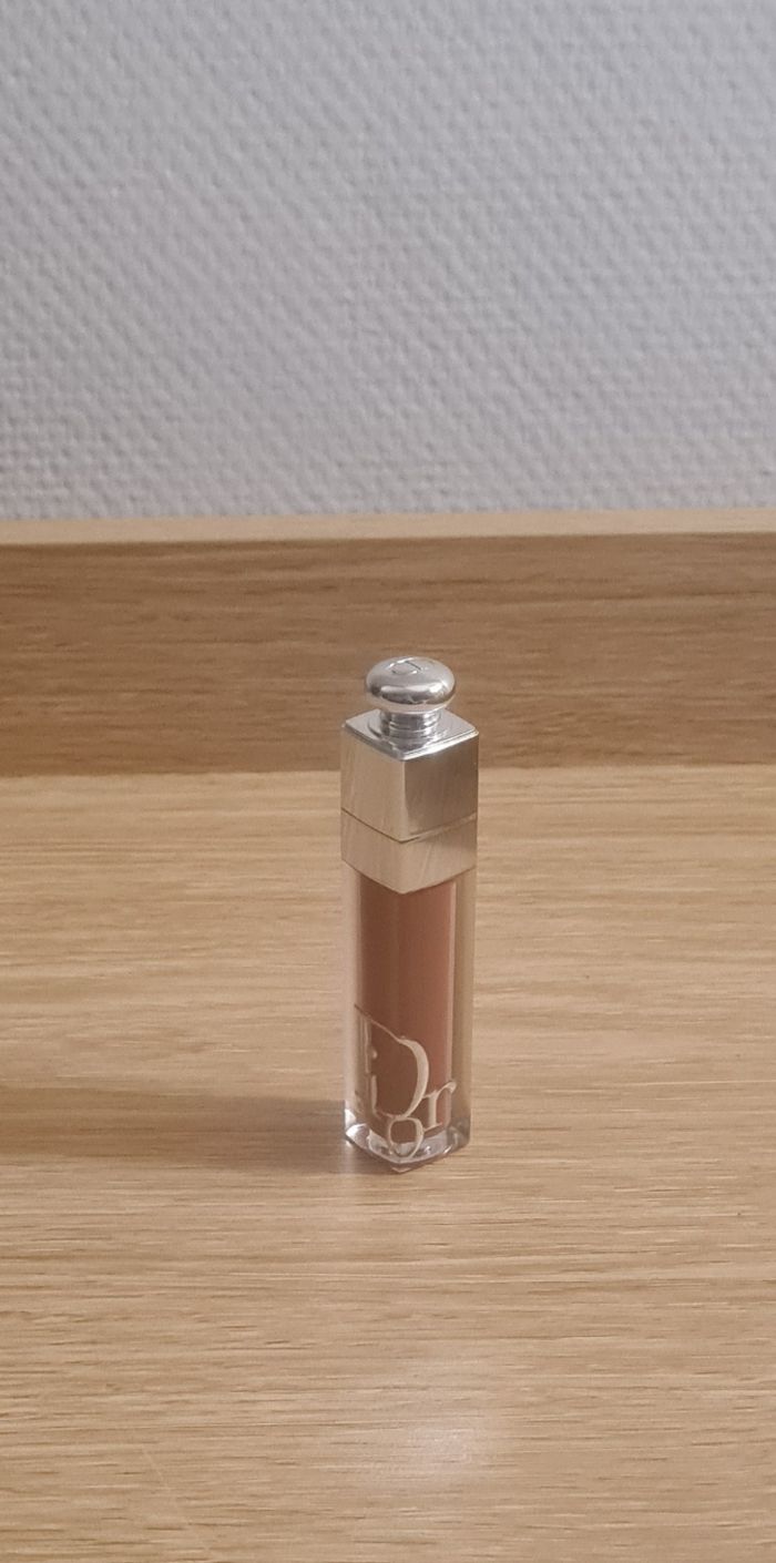 LIP MAXIMIZER DIOR