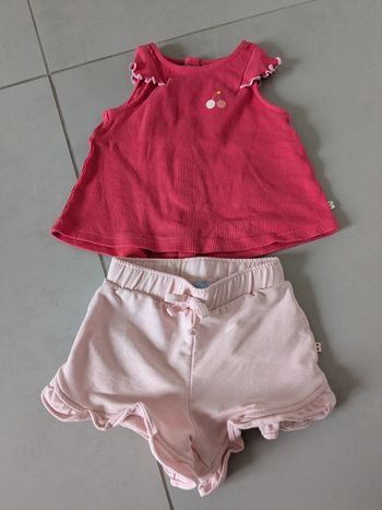 Ensemble obaibi