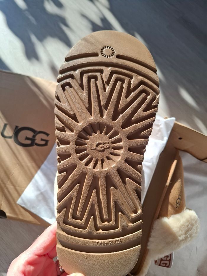 Funkette - photo numéro 2