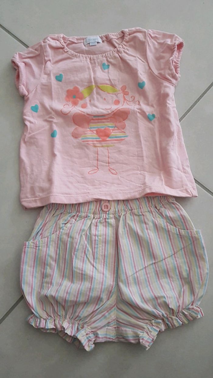 Ensemble - photo numéro 2