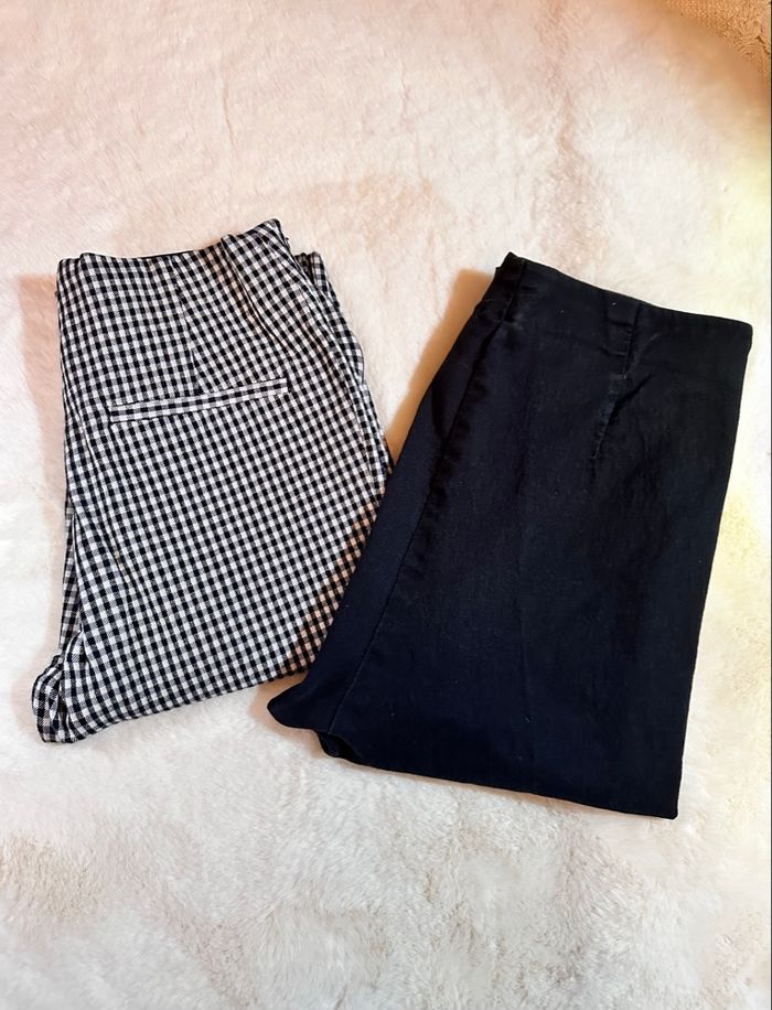 Pantalon H&M