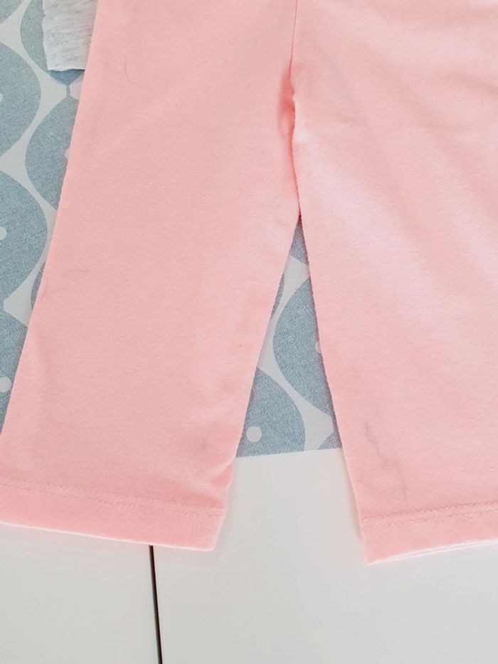 Ensemble Tex Baby - 3M - photo numéro 3