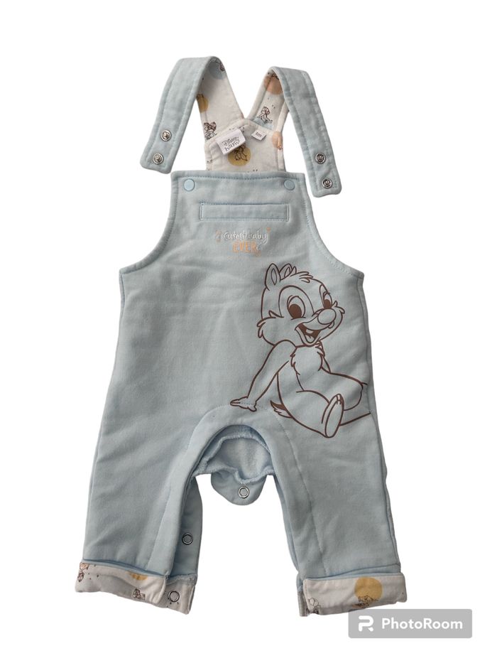 Ensemble Disney - photo numéro 2