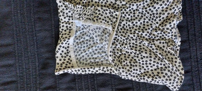 Trés joli short jupe - photo numéro 6