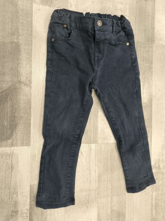 Pantalon
