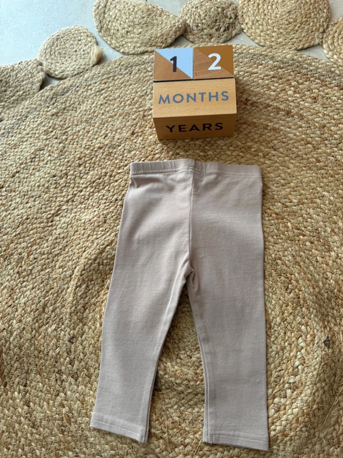 Ensemble 12 mois - photo numéro 5