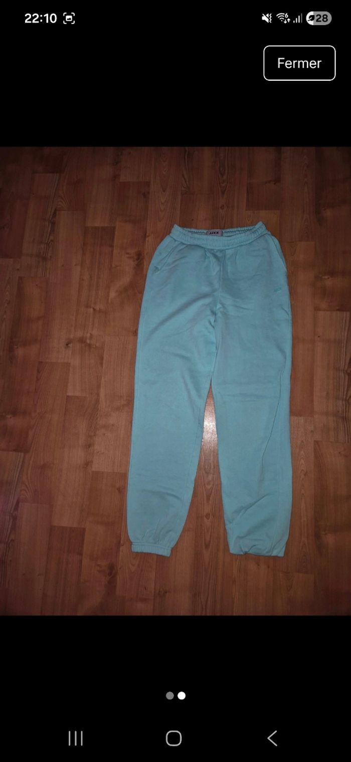 Ensembles - photo numéro 2