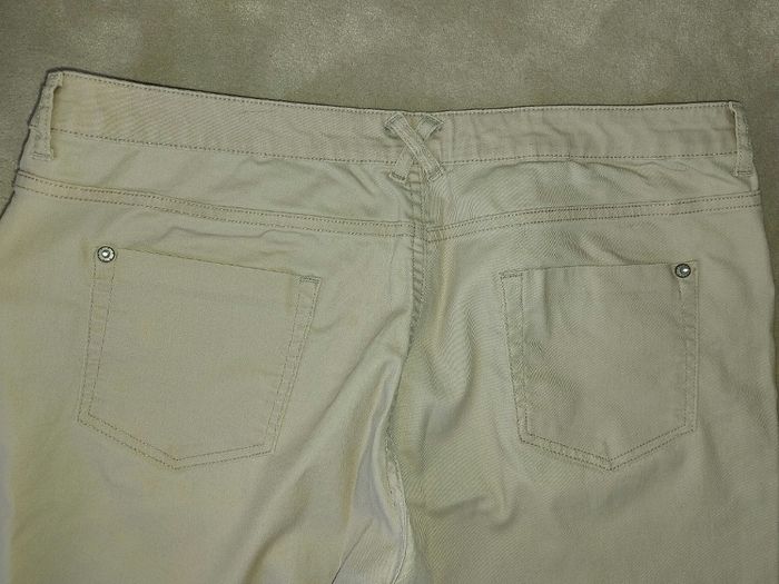 Pantalon - photo numéro 6