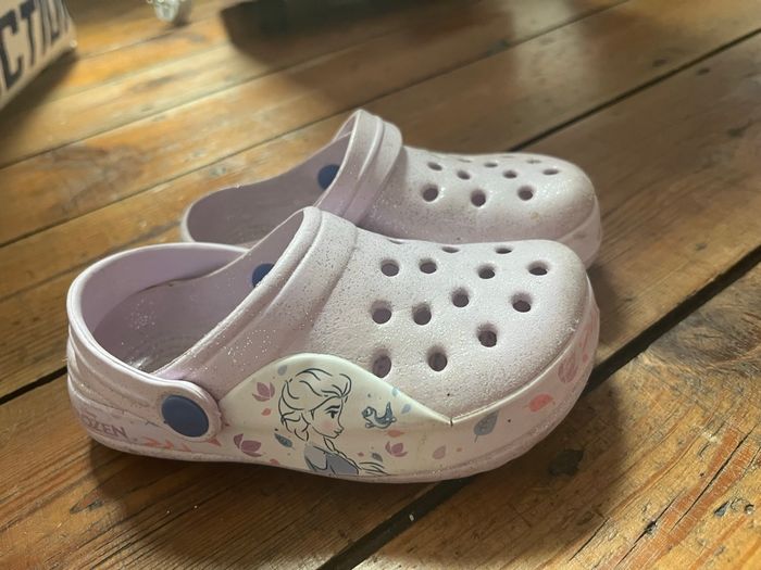 Crocs RDN - photo numéro 2