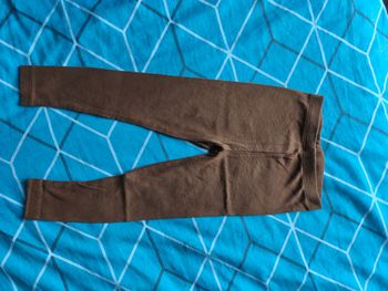 Legging