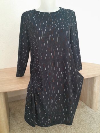 Robe 💫 kiabi 💫Taille 40