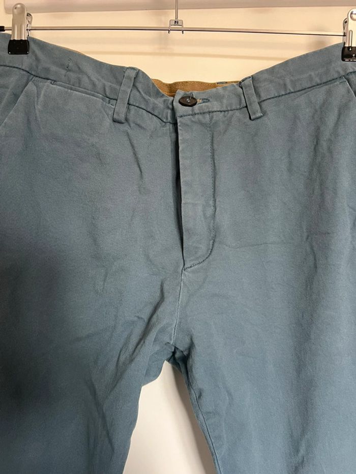Pantalon celio - photo numéro 2