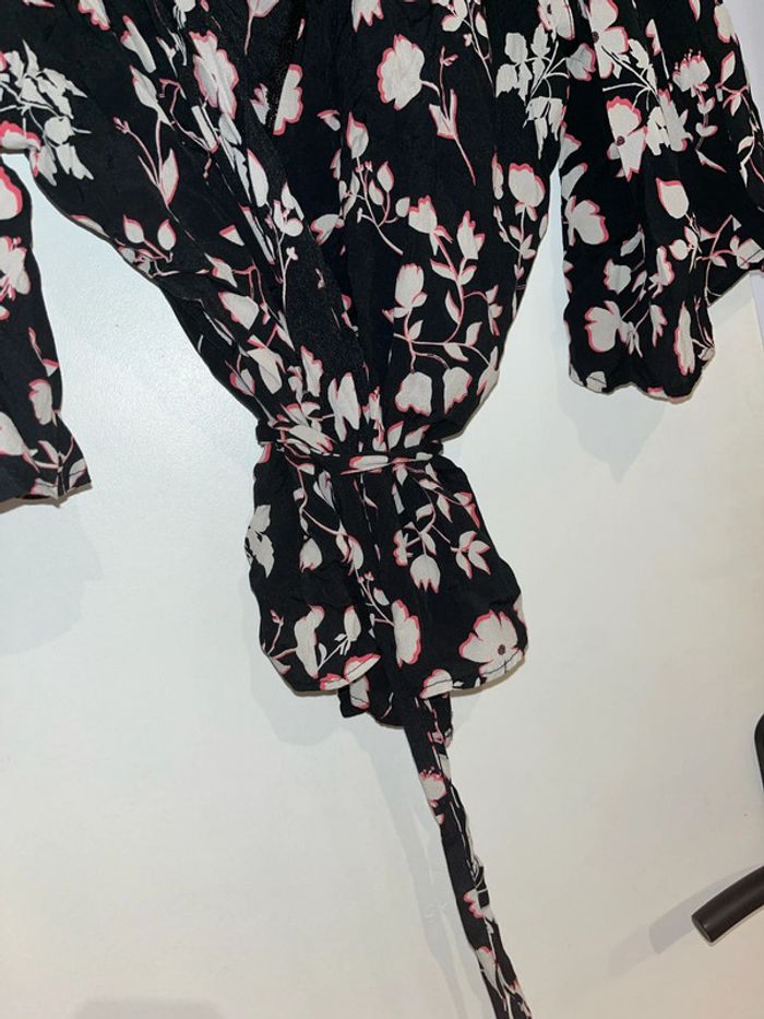 Boléro taille 38 - photo numéro 3