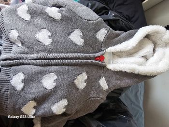 Vêtements