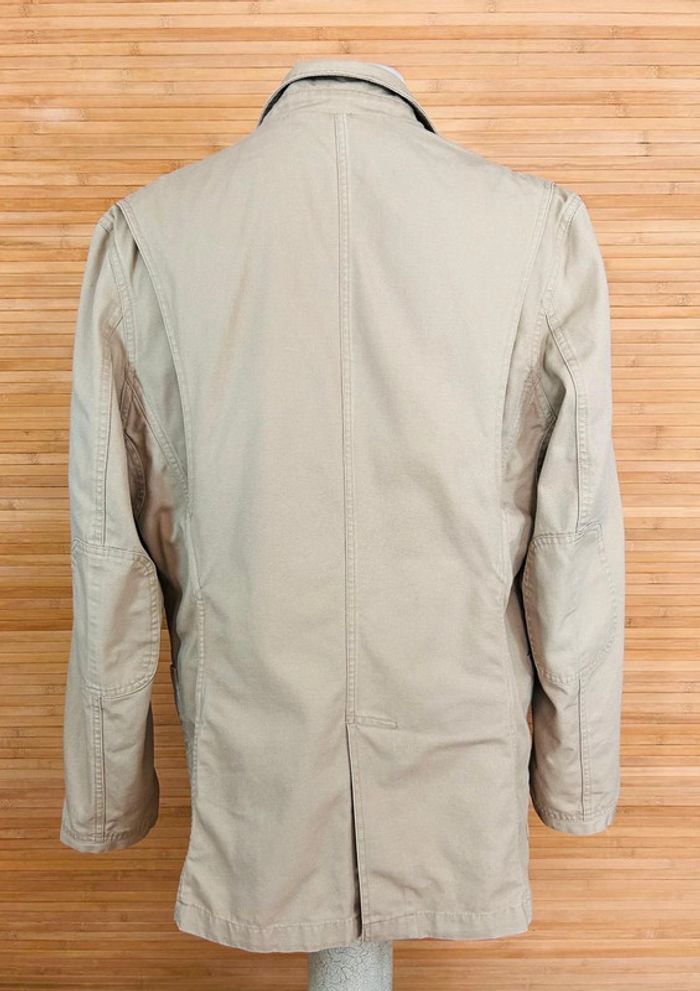 Veste Utilitaire Duluth Trading Co homme M - photo numéro 4