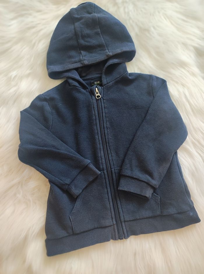Veste garçon - photo numéro 2