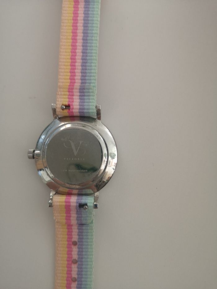 Coffret montre - photo numéro 8