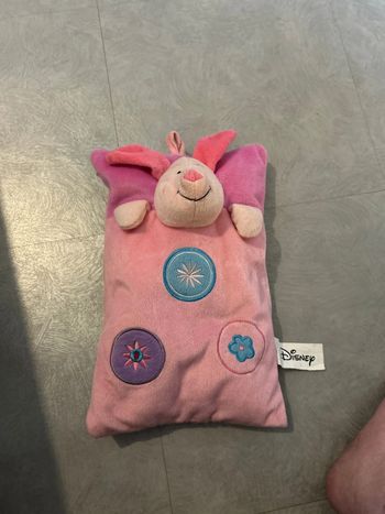 Peluche Disney