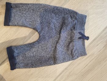 Jooging 3 mois Primark