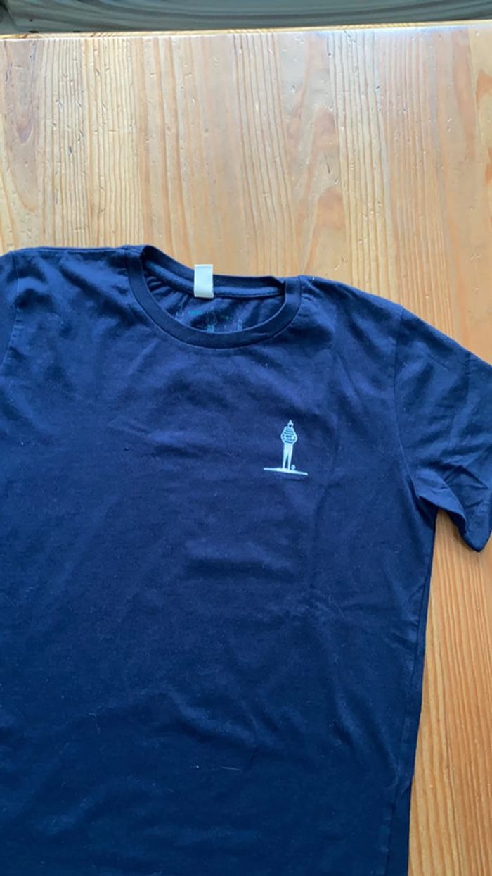 Tee-shirts - photo numéro 2
