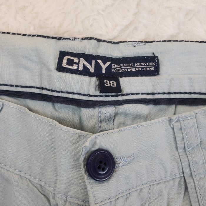 Short Complices taille 38 - photo numéro 3