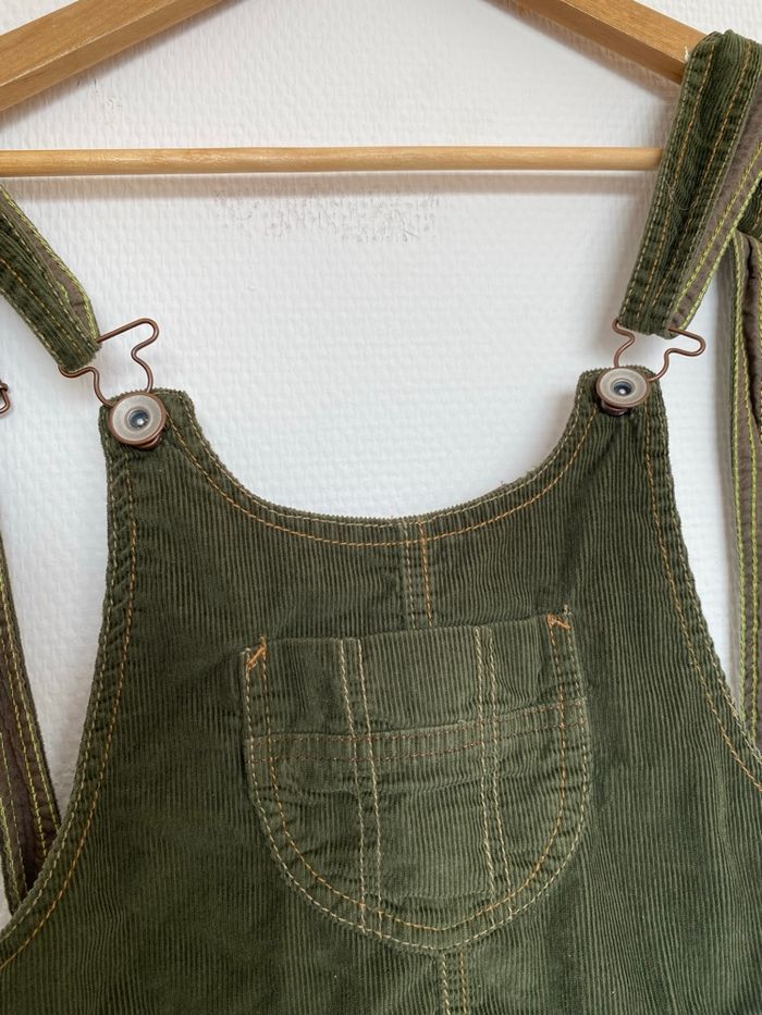 Robe - photo numéro 2