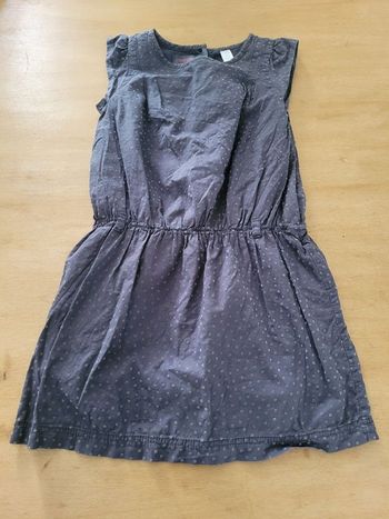 Robe okaidi