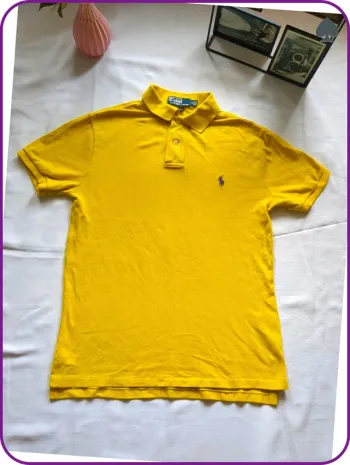 Polo Ralph Lauren Taille S