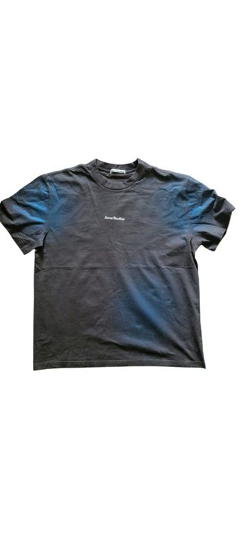 T-shirt acne Studios