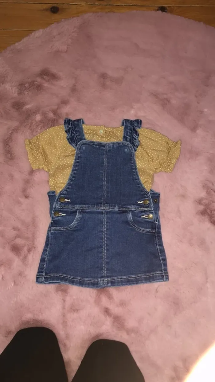 Ensemble