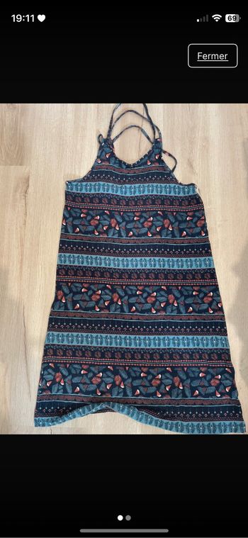 Robe