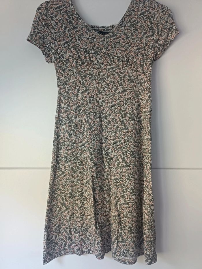 Robe ikks
