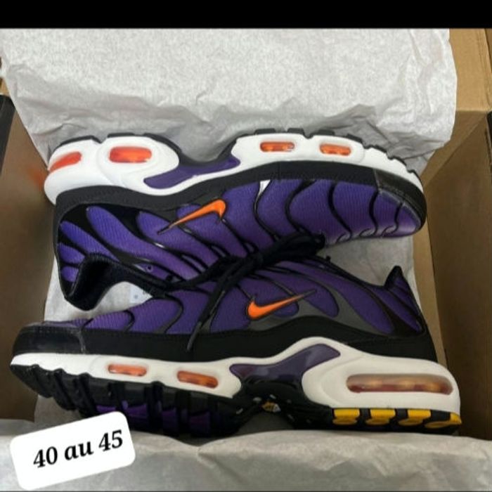 Tn plusieurs modèles - photo numéro 8